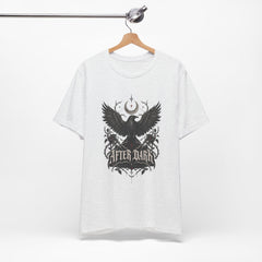After Dark Raven T-Shirt