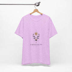 Floral Sun 'Forever Found' Tee