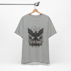 After Dark Raven T-Shirt