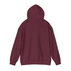 Wild & Free Vintage Adventure Pullover (Nature, Camping & Hiking)
