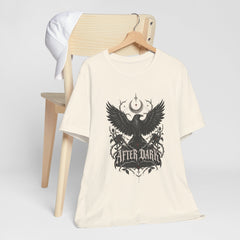 After Dark Raven T-Shirt