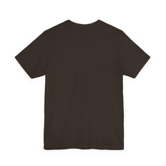Slow Mornings Vintage Coffee Shirt