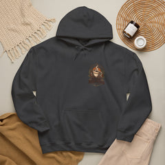 Cozy Coffee & Sloth Sweatshirt