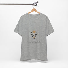 Floral Sun 'Forever Found' Tee