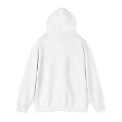 Wild & Free Vintage Adventure Pullover (Nature, Camping & Hiking)