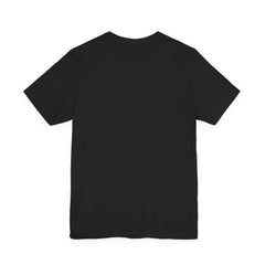 Roam Beyond Outdoor Adventures Tee