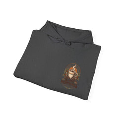 Cozy Coffee & Sloth Sweatshirt