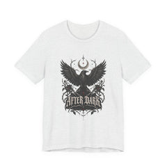 After Dark Raven T-Shirt