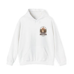 Cozy Coffee & Sloth Sweatshirt