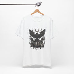 After Dark Raven T-Shirt
