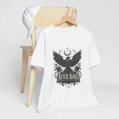After Dark Raven T-Shirt