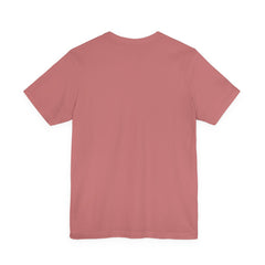 Retro Western Cowboy Graphic Tee (Est. 1976)