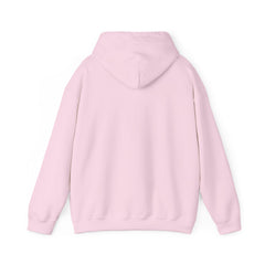 Cozy Coffee & Sloth Sweatshirt