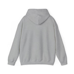 Wild & Free Vintage Adventure Pullover (Nature, Camping & Hiking)