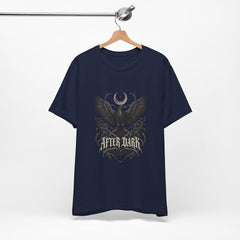 After Dark Raven T-Shirt