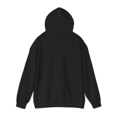Wild & Free Vintage Adventure Pullover (Nature, Camping & Hiking)