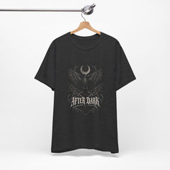 After Dark Raven T-Shirt