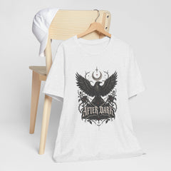 After Dark Raven T-Shirt