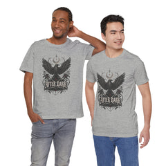 After Dark Raven T-Shirt