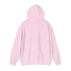 Cozy Coffee & Sloth Sweatshirt