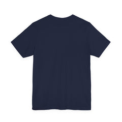 After Dark Raven T-Shirt