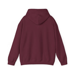 Motivational Eagle Pullover