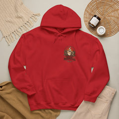 Cozy Coffee & Sloth Sweatshirt