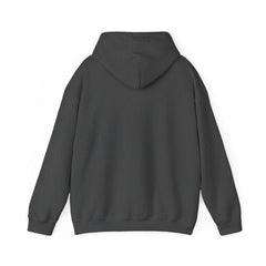 Wild & Free Vintage Adventure Pullover (Nature, Camping & Hiking)