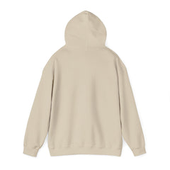 Wild & Free Vintage Adventure Pullover (Nature, Camping & Hiking)